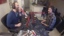 Dan Gill Chats w/ Mike Box Elder
