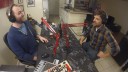 Dan Gill on Box Angeles Podcast
