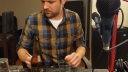 Dan Gill Podcast Interview