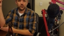Dan Gill Interview