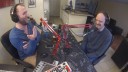 Dave Theune Podcast Interview