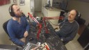Dave Theune on Box Angeles Podcast
