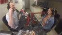 Comedian Amy Miller Podcast Interview