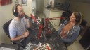Comedian Amy Miller Talks Stand Up