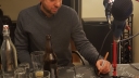John Hamburg Talks Directing