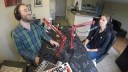 Mo Welch Podcast Interview