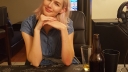 Melissa Stetten Background and Bio