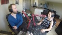 Ali Vingiano Podcast Interview