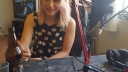 Ali Vingiano Talks BuzzFeed
