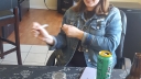 Erin Mallory Long Talks Writing and Acting