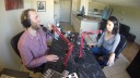 Jade Catta-Preta Podcast Interview
