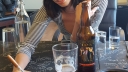 Jade Catta-Preta Talks Comedy