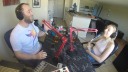 Anna Konkle Podcast Interview