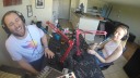Anna Konkle on Box Angeles Podcast