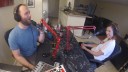 Rachel Grate Chats w/ Mike Box Elder