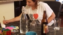 Rachel Grate on Box Angeles Podcast