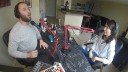 Tracey Wigfield Podcast Interview
