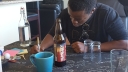 Demi Adejuyigbe Talks Gilmore Guys
