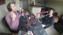 Jamie Denbo Podcast Interview