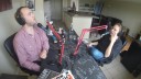Jamie Denbo Interview