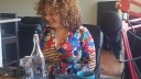 Sara Benincasa Talks Writing