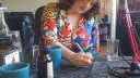 Sara Benincasa Interview