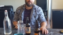 Brian Sacca on Box Angeles Podcast