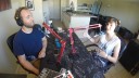 Alison Haislip Podcast Interview