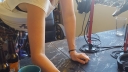 Alison Haislip on Box Angeles Podcast