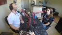 Ryan Case Podcast Interview