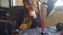 Ginger Gonzaga Interview