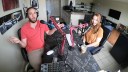 Amanda Lenker Doyle Podcast Interview