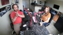 Amanda Lenker Doyle on Box Angeles Podcast