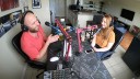 Amanda Lenker Doyle Talks Casting