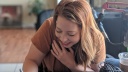 Amanda Lenker Doyle on Box Angeles Podcast