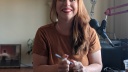 Amanda Lenker Doyle Podcast Interview