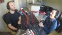 Eric Heisserer Talks Writing