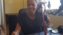Angel Parker Talks Hollywood