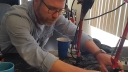 Brendan O'Brien Podcast Interview