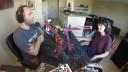 Avital Ash Chats w/ Mike Box Elder