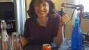 Avital Ash Podcast Interview