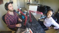Ego Nwodim Podcast Interview