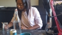 Ego Nwodim Talks Comedy