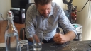 Sam Jones Interview