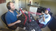 Oscar Montoya Podcast Interview
