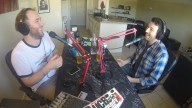 Josh Covitt Podcast Interview