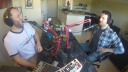 Josh Covitt Chats w/ Mike Box Elder