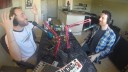 Josh Covitt on Box Angeles Podcast