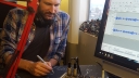 Josh Covitt Talks Comedy