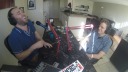 Rob Kutner Podcast Interview